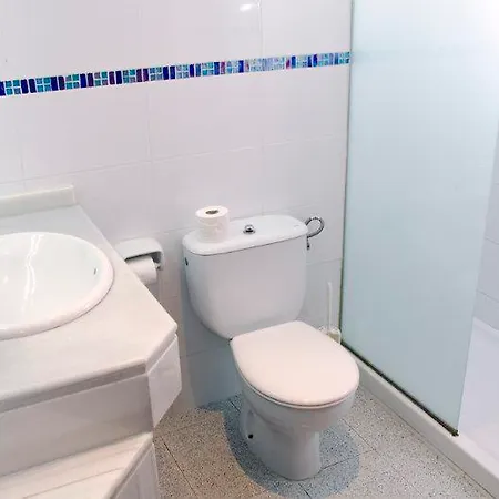 Diamant Junior Hotel Cala Ratjada (Mallorca)