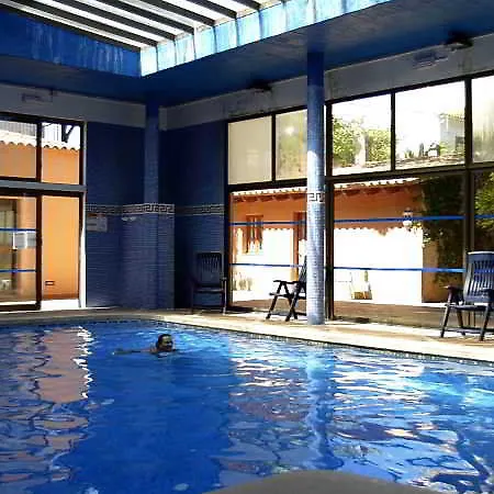 Diamant Junior Hotel 3*