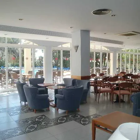 Diamant Junior Hotel